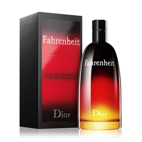 dior fahrenheit uk|dior fahrenheit release date.